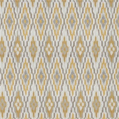 Chateau Crypton Upholstery Fabric